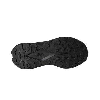 The North Face Altamesa 300 V2 Kadın Koşu Ayakkabısı