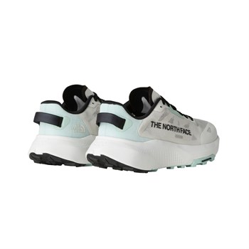 The North Face Altamesa 300 V2 Kadın Koşu Ayakkabısı