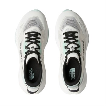 The North Face Altamesa 300 V2 Kadın Koşu Ayakkabısı