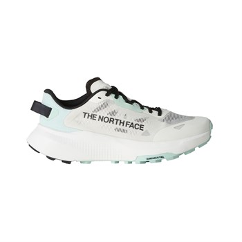 The North Face Altamesa 300 V2 Kadın Koşu Ayakkabısı