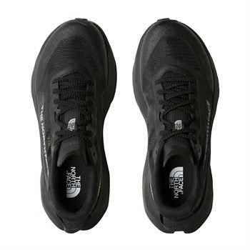 The North Face Altamesa 300 V2 Kadın Koşu Ayakkabısı