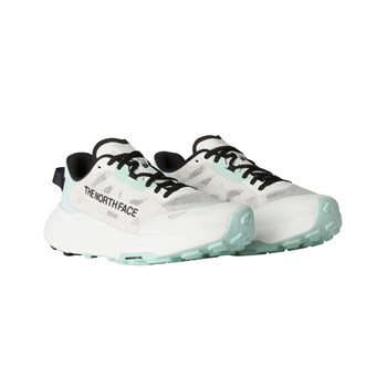 The North Face Altamesa 300 V2 Kadın Koşu Ayakkabısı
