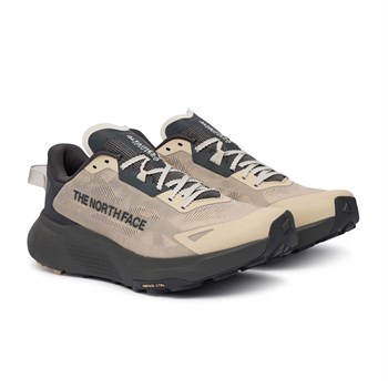 The North Face Altamesa 3000 V2 Erkek Koşu Ayakkabısı