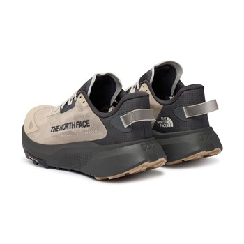 The North Face Altamesa 3000 V2 Erkek Koşu Ayakkabısı