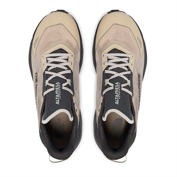 The North Face Altamesa 3000 V2 Erkek Koşu Ayakkabısı