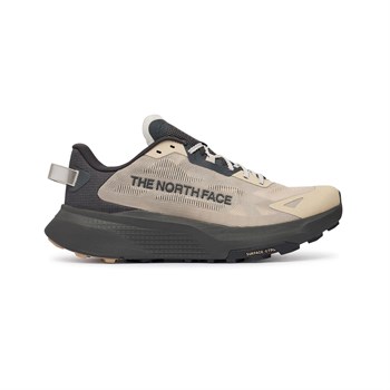 The North Face Altamesa 3000 V2 Erkek Koşu Ayakkabısı