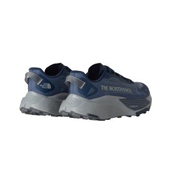The North Face Altamesa 500 V2 Erkek Koşu Ayakkabısı