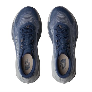The North Face Altamesa 500 V2 Erkek Koşu Ayakkabısı