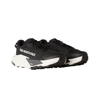 The North Face Altamesa 500 V2 Erkek Koşu Ayakkabısı