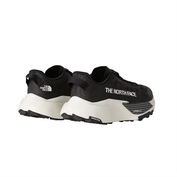 The North Face Altamesa 500 V2 Erkek Koşu Ayakkabısı
