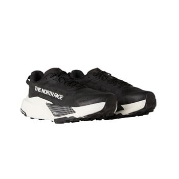 The North Face Altamesa 500 V2 Erkek Koşu Ayakkabısı