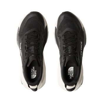 The North Face Altamesa 500 V2 Erkek Koşu Ayakkabısı