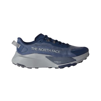 The North Face Altamesa 500 V2 Erkek Koşu Ayakkabısı