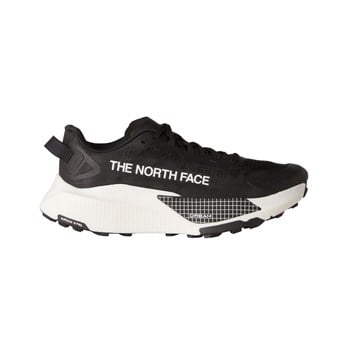 The North Face Altamesa 500 V2 Erkek Koşu Ayakkabısı