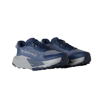 The North Face Altamesa 500 V2 Erkek Koşu Ayakkabısı