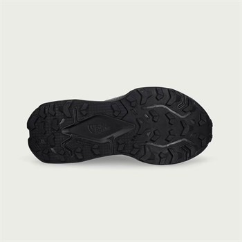 The North Face Altamesa 500 V2 Gore Tex Erkek Koşu Ayakkabısı