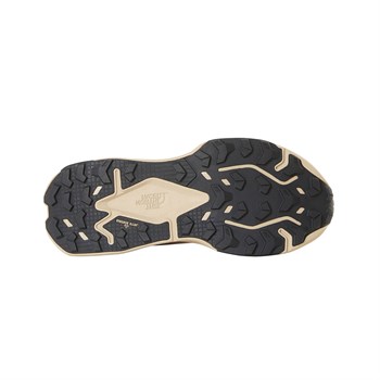 The North Face Altamesa 500 V2 Gore Tex Erkek Koşu Ayakkabısı