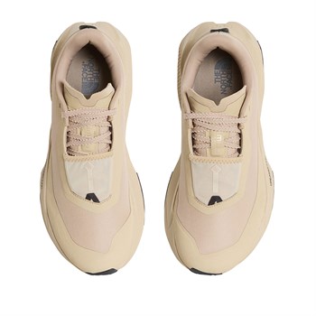 The North Face Altamesa 500 V2 Gore Tex Erkek Koşu Ayakkabısı