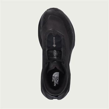 The North Face Altamesa 500 V2 Gore Tex Erkek Koşu Ayakkabısı