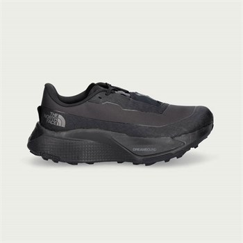 The North Face Altamesa 500 V2 Gore Tex Erkek Koşu Ayakkabısı