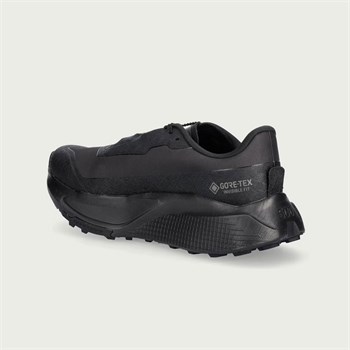 The North Face Altamesa 500 V2 Gore Tex Erkek Koşu Ayakkabısı