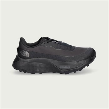The North Face Altamesa 500 V2 Gore Tex Erkek Koşu Ayakkabısı