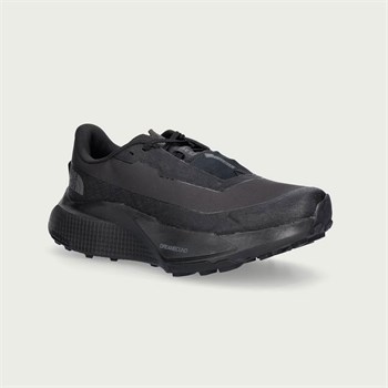 The North Face Altamesa 500 V2 Gore Tex Erkek Koşu Ayakkabısı