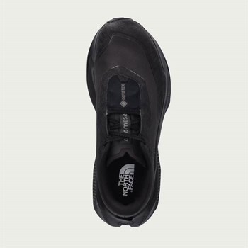 The North Face Altamesa 500 V2 Gore Tex Erkek Koşu Ayakkabısı