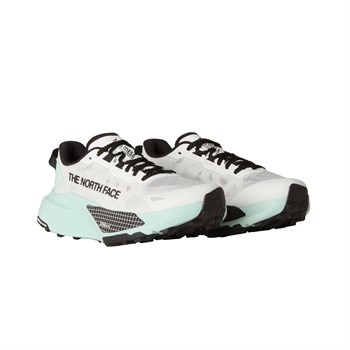 The North Face Altamesa 500 V2 Kadın Koşu Ayakkabısı
