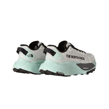 The North Face Altamesa 500 V2 Kadın Koşu Ayakkabısı