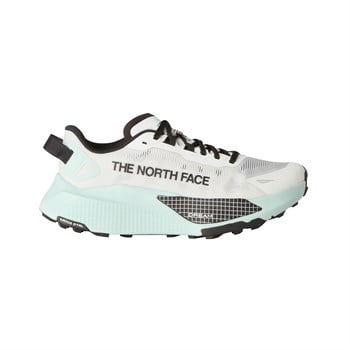 The North Face Altamesa 500 V2 Kadın Koşu Ayakkabısı