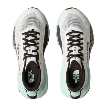 The North Face Altamesa 500 V2 Kadın Koşu Ayakkabısı