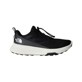 The North Face Altamesa Çocuk Koşu Ayakkabısı