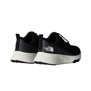 The North Face Altamesa Çocuk Koşu Ayakkabısı