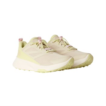 The North Face Altamesa Koşu Ayakkabısı