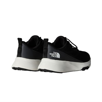 The North Face Altamesa Koşu Ayakkabısı