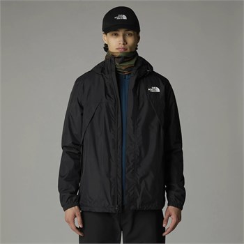 The North Face Antora Erkek Mont