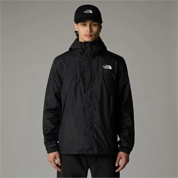 The North Face Antora Erkek Mont