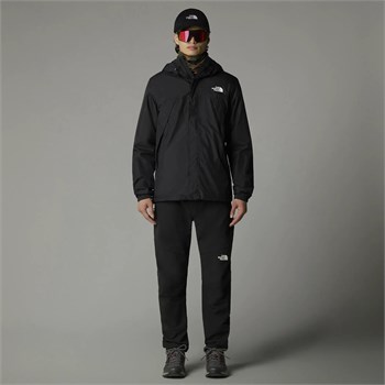 The North Face Antora Erkek Mont