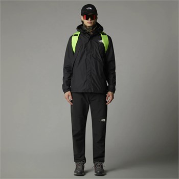 The North Face Antora Erkek Mont