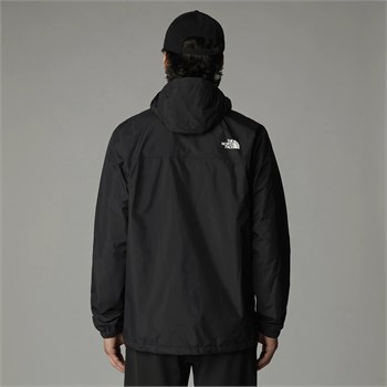 The North Face Antora Erkek Mont