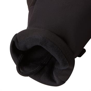 The North Face Apex Etip Eldiven