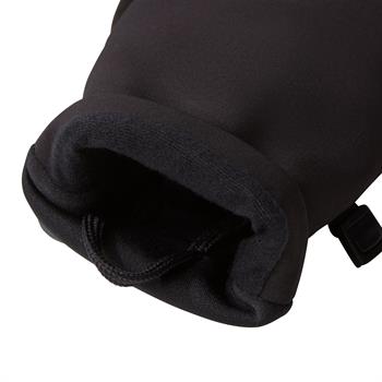 The North Face Apex Etip Eldiven