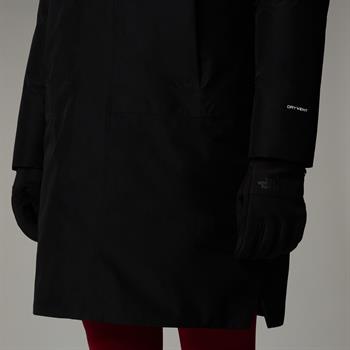 The North Face Apex Etip Eldiven
