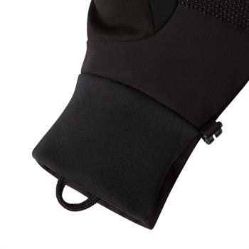 The North Face Apex Etip Eldiven