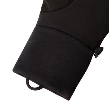 The North Face Apex Etip Eldiven