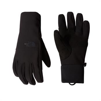 The North Face Apex Etip Eldiven