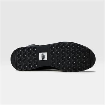 The North Face Back TO Berkeley IV Texfile Erkek Bot