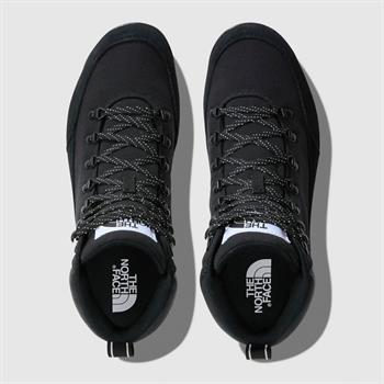 The North Face Back TO Berkeley IV Texfile Erkek Bot