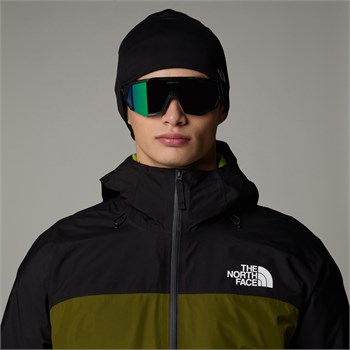 The North Face Base Bere